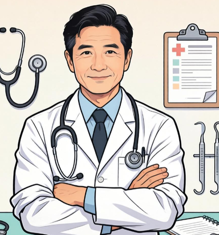 仝润泽用户口碑